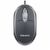 Мышка Gemix GM105 USB black (GM105Bk) Мышка Gemix GM105 USB black (GM105Bk)