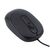 Мышка Gemix GM145 USB Black (GM145Bk), изображение 3 Мышка Gemix GM145 USB Black (GM145Bk), изображение 3
