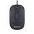 Мышка Gemix GM145 USB Black (GM145Bk) Мышка Gemix GM145 USB Black (GM145Bk)