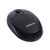Мышка Gemix GM185 Wireless Black (GM185Bk), изображение 3 Мышка Gemix GM185 Wireless Black (GM185Bk), изображение 3