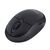Мышка Gemix GM185 Wireless Black (GM185Bk), изображение 4 Мышка Gemix GM185 Wireless Black (GM185Bk), изображение 4
