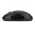 Мышка Gemix GM185 Wireless Black (GM185Bk), изображение 5 Мышка Gemix GM185 Wireless Black (GM185Bk), изображение 5