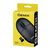 Мышка Gemix GM185 Wireless Black (GM185Bk), изображение 7 Мышка Gemix GM185 Wireless Black (GM185Bk), изображение 7