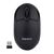 Мышка Gemix GM185 Wireless Black (GM185Bk) Мышка Gemix GM185 Wireless Black (GM185Bk)