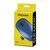 Мышка Gemix GM195 Wireless Blue (GM195Bl), изображение 6 Мышка Gemix GM195 Wireless Blue (GM195Bl), изображение 6