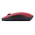 Мышка Gemix GM195 Wireless Red (GM195Rd), изображение 4 Мышка Gemix GM195 Wireless Red (GM195Rd), изображение 4