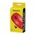 Мышка Gemix GM195 Wireless Red (GM195Rd), изображение 5 Мышка Gemix GM195 Wireless Red (GM195Rd), изображение 5