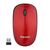 Мышка Gemix GM195 Wireless Red (GM195Rd) Мышка Gemix GM195 Wireless Red (GM195Rd)
