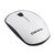 Мышка Gemix GM195 Wireless White (GM195Wh), изображение 2 Мышка Gemix GM195 Wireless White (GM195Wh), изображение 2