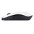 Мышка Gemix GM195 Wireless White (GM195Wh), изображение 5 Мышка Gemix GM195 Wireless White (GM195Wh), изображение 5