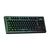 Клавиатура Marvo K607 3 colors-LED USB (K607), изображение 2 Клавиатура Marvo K607 3 colors-LED USB (K607), изображение 2
