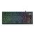 Клавиатура Marvo K607 3 colors-LED USB (K607) Клавиатура Marvo K607 3 colors-LED USB (K607)
