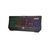 Клавиатура Marvo K656 3 colors-LED USB (K656), изображение 2 Клавиатура Marvo K656 3 colors-LED USB (K656), изображение 2