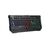 Клавиатура Marvo K656 3 colors-LED USB (K656), изображение 3 Клавиатура Marvo K656 3 colors-LED USB (K656), изображение 3