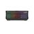 Клавиатура Marvo K656 3 colors-LED USB (K656) Клавиатура Marvo K656 3 colors-LED USB (K656)