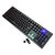 Клавиатура Marvo KG916 Multi-LED Mechanical Blue Switch USB (KG916), изображение 4 Клавиатура Marvo KG916 Multi-LED Mechanical Blue Switch USB (KG916), изображение 4