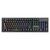Клавиатура Marvo KG916 Multi-LED Mechanical Blue Switch USB (KG916) Клавиатура Marvo KG916 Multi-LED Mechanical Blue Switch USB (KG916)