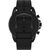 Смарт-часы Fossil Gen 6 Black Silicone (FTW4061), изображение 8 Смарт-часы Fossil Gen 6 Black Silicone (FTW4061), изображение 8