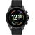 Смарт-часы Fossil Gen 6 Black Silicone (FTW4061) Смарт-часы Fossil Gen 6 Black Silicone (FTW4061)
