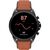 Смарт-часы Fossil Gen 6 Brown Leather (FTW4062), изображение 2 Смарт-часы Fossil Gen 6 Brown Leather (FTW4062), изображение 2