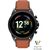 Смарт-часы Fossil Gen 6 Brown Leather (FTW4062), изображение 6 Смарт-часы Fossil Gen 6 Brown Leather (FTW4062), изображение 6