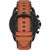 Смарт-часы Fossil Gen 6 Brown Leather (FTW4062), изображение 8 Смарт-часы Fossil Gen 6 Brown Leather (FTW4062), изображение 8