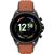 Смарт-часы Fossil Gen 6 Brown Leather (FTW4062) Смарт-часы Fossil Gen 6 Brown Leather (FTW4062)