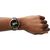 Смарт-часы Fossil Gen 6 Gunmetal Stainless Steel (FTW6078), изображение 10 Смарт-часы Fossil Gen 6 Gunmetal Stainless Steel (FTW6078), изображение 10
