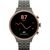 Смарт-часы Fossil Gen 6 Gunmetal Stainless Steel (FTW6078), изображение 2 Смарт-часы Fossil Gen 6 Gunmetal Stainless Steel (FTW6078), изображение 2