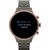 Смарт-часы Fossil Gen 6 Gunmetal Stainless Steel (FTW6078), изображение 4 Смарт-часы Fossil Gen 6 Gunmetal Stainless Steel (FTW6078), изображение 4
