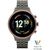 Смарт-часы Fossil Gen 6 Gunmetal Stainless Steel (FTW6078), изображение 6 Смарт-часы Fossil Gen 6 Gunmetal Stainless Steel (FTW6078), изображение 6
