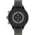 Смарт-часы Fossil Gen 6 Gunmetal Stainless Steel (FTW6078), изображение 7 Смарт-часы Fossil Gen 6 Gunmetal Stainless Steel (FTW6078), изображение 7