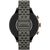 Смарт-часы Fossil Gen 6 Gunmetal Stainless Steel (FTW6078), изображение 8 Смарт-часы Fossil Gen 6 Gunmetal Stainless Steel (FTW6078), изображение 8