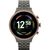 Смарт-часы Fossil Gen 6 Gunmetal Stainless Steel (FTW6078) Смарт-часы Fossil Gen 6 Gunmetal Stainless Steel (FTW6078)