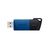 USB флеш накопитель Kingston 64GB DataTraveler Exodia M USB 3.2 (DTXM/64GB), изображение 2 USB флеш накопитель Kingston 64GB DataTraveler Exodia M USB 3.2 (DTXM/64GB), изображение 2