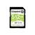 Карта памяти Kingston 512GB SDXC class 10 UHS-I U3 Canvas Select Plus (SDS2/512GB) Карта памяти Kingston 512GB SDXC class 10 UHS-I U3 Canvas Select Plus (SDS2/512GB)