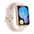 Смарт-часы Huawei Watch Fit 2 Sakura Pink (55028896), изображение 3 Смарт-часы Huawei Watch Fit 2 Sakura Pink (55028896), изображение 3