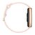 Смарт-часы Huawei Watch Fit 2 Sakura Pink (55028896), изображение 5 Смарт-часы Huawei Watch Fit 2 Sakura Pink (55028896), изображение 5