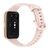 Смарт-часы Huawei Watch Fit 2 Sakura Pink (55028896), изображение 6 Смарт-часы Huawei Watch Fit 2 Sakura Pink (55028896), изображение 6