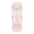 Смарт-часы Huawei Watch Fit 2 Sakura Pink (55028896), изображение 7 Смарт-часы Huawei Watch Fit 2 Sakura Pink (55028896), изображение 7