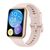 Смарт-часы Huawei Watch Fit 2 Sakura Pink (55028896) Смарт-часы Huawei Watch Fit 2 Sakura Pink (55028896)