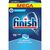Таблетки для посудомоечных машин Finish Classic 110 шт. (5999109580337) Таблетки для посудомоечных машин Finish Classic 110 шт. (5999109580337)