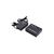 Медіаконвертер MC-R-0,1-1SM-1310nm-20 Step4Net, зображення 2 Медіаконвертер MC-R-0,1-1SM-1310nm-20 Step4Net, зображення 2
