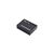 Медіаконвертер MC-R-0,1-1SM-1310nm-20 Step4Net Медіаконвертер MC-R-0,1-1SM-1310nm-20 Step4Net
