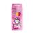 Карандаши цветные Kite Hello Kitty 12 шт (HK21-051) Карандаши цветные Kite Hello Kitty 12 шт (HK21-051)