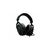 Наушники Dark Project HS-1 (DP-HS-0001), изображение 3 Наушники Dark Project HS-1 (DP-HS-0001), изображение 3