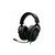 Наушники Dark Project HS-1 (DP-HS-0001) Наушники Dark Project HS-1 (DP-HS-0001)