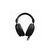 Наушники Dark Project HS-3 (DP-HS-0003), изображение 2 Наушники Dark Project HS-3 (DP-HS-0003), изображение 2