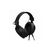 Наушники Dark Project HS-3 (DP-HS-0003), изображение 3 Наушники Dark Project HS-3 (DP-HS-0003), изображение 3