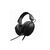 Наушники Dark Project HS-3 (DP-HS-0003) Наушники Dark Project HS-3 (DP-HS-0003)